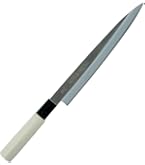 貝印 KAI 匠創 オールステン柳刃包丁 180mm